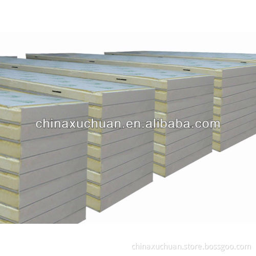 polyol for rigid foam